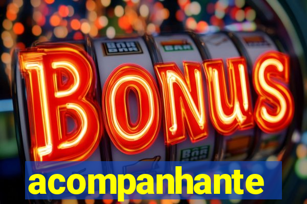 acompanhante barreiras bahia